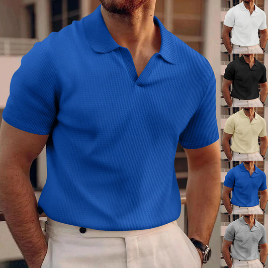 Poloshirt